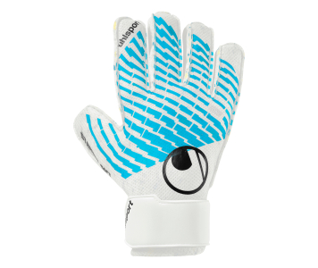 Uhlsport FM Cybertec Starter Soft