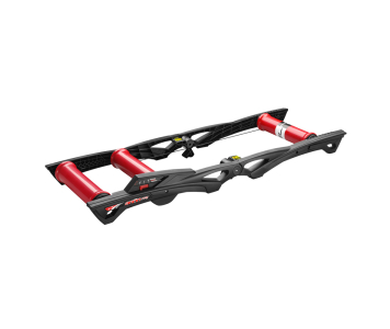 Edzőhengerek Elite Arion Mag