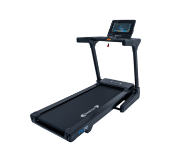 Cardiostrong TX70 futópad