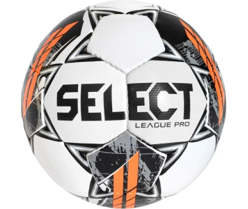 Select League PRO meccslabda  4-es  és 5-ös méretben