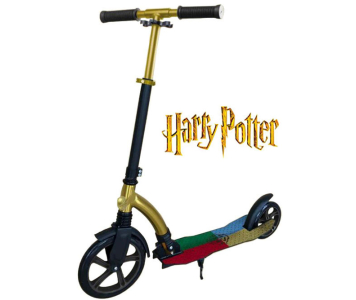 Spartan Sport Roller Harry Potter Többszínű (803)