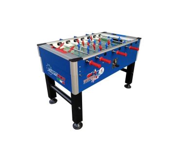 Roberto Sport Champion asztali foci - csocsó asztal
