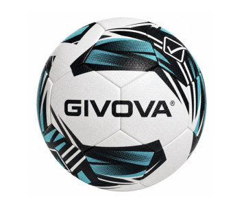  Givova New Maya Academy Pro Tech  hibrid focilabda SZUPER ÁRON