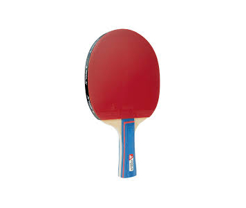 Joola Match tanuló pingpongütő