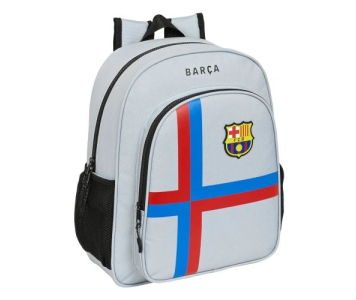 Safta 38 cm FC Barcelona  Third hátizsák