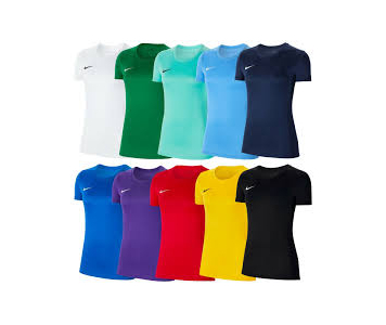 Nike Park női sportmez