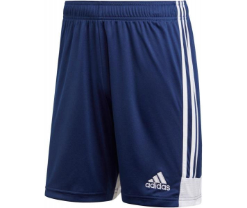 Adidas Tastigo 19 short