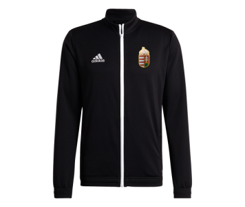 ADIDAS ENTRADA Magyar címeres férfi szabadidő felső