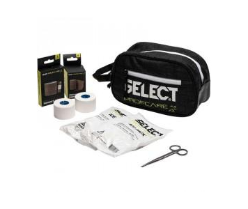 Orvosi táska Select Profcare mini