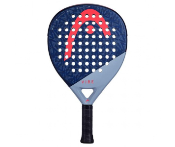 Padelütő Head Vibe 2025