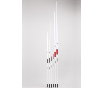 Polanik Iskolai gerely gumihegyes