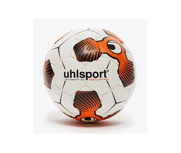 Uhlsport Tri Concept 2.0 Soccer Pro tréninglabda SZUPER ÁRON