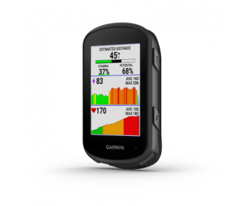 Garmin Edge 540 kerékpár computer