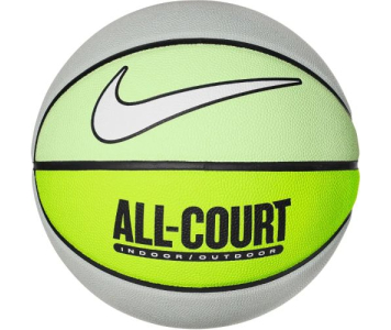 Nike EVERYDAY ALL COURT 07 kosárlabda 7-es
