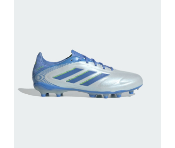 adidas COPA PURE III LEAGUE FG/MG J gyermek futballcipő
