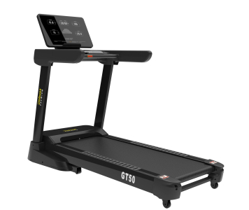 Robust Premium GT50 futópad