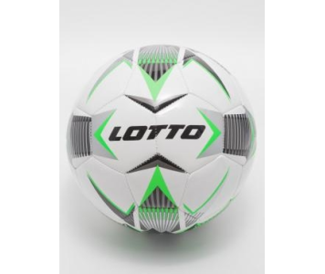 Lotto BL FB 1000 tréninglabda