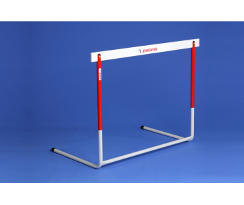 PP-178/7 egyrészes tréning futógát POLANIK
