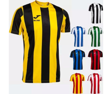Joma Classic mez