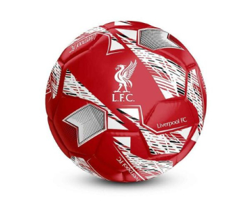 Liverpool FC Nimbus  focilabda