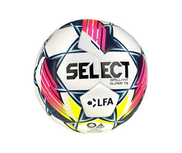 SELECT FB BRILLANT REPLICA CHANCE LIGA