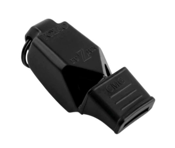 Fox 40 Fuziun CMG PROFI SIP