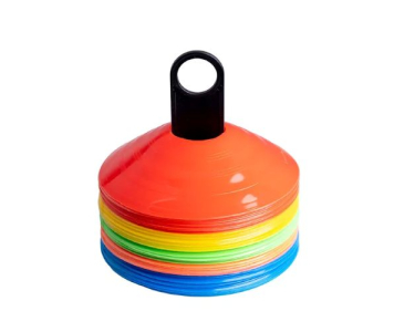 Tányérbója  50 db-os