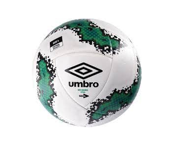 Umbro futsal Specialist focilabda