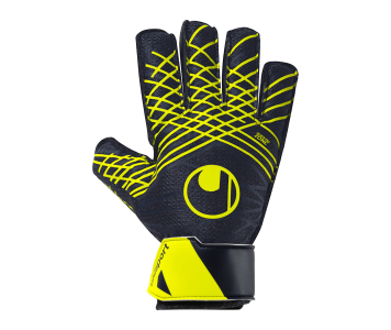 Uhlsport Prediction Starter Soft