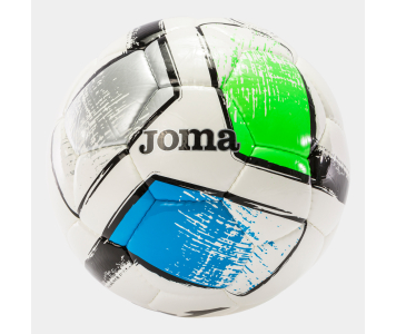 Joma Dali II tréning labda