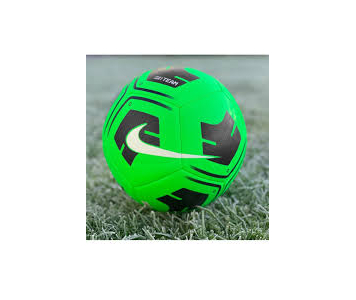 NIKE PARK TEAM BALL CU8033-310  focilabda 3-as