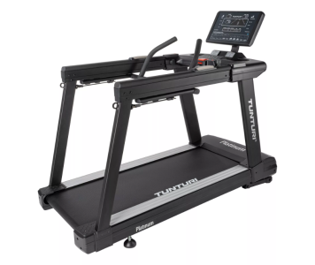 Tunturi Platinum T30 Core professzionális futópad