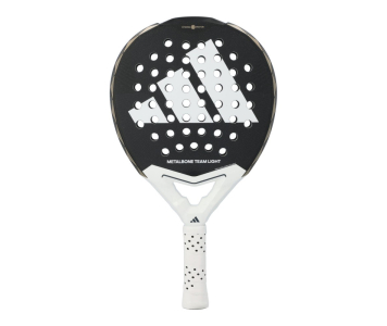 Padelütő ADIDAS METALBONE TEAM LIGHT 3.4 2025