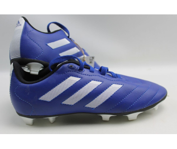 Adidas Goletto Gumis futball cipő