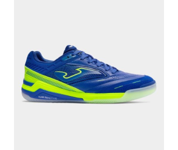 Joma GAMBETA 2603  terem focicipő