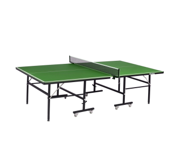Ping-pong asztal SPORT Pinton zöld