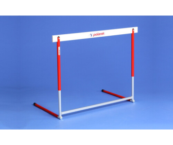 Polanik PP-177  edző futógát