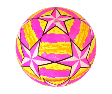 SPORT gumilabda 22 cm