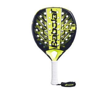 Padelütő Babolat Counter Vertuo 2.5 2025