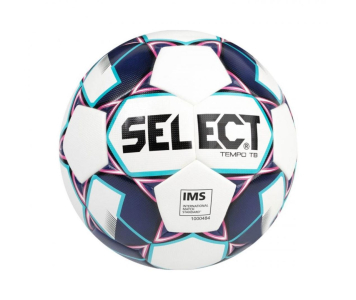 Select Tempo TB FIFA BASIC meccslabda