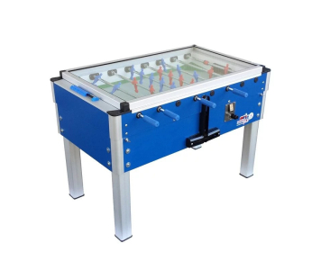 Roberto Sport Export asztali foci - csocsó asztal