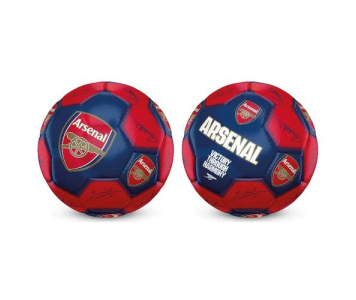 Arsenal Signature focilabda 5-ös