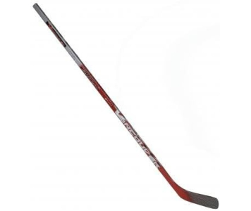 Vancouver 3000 hokiütő szenior