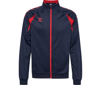 Hummel 2.0 Core melegítő felső + nadrág 10 színben