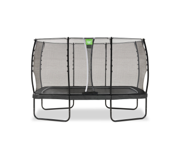 EXIT Allure Classic trambulin 214x366cm