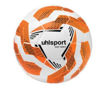 Resist Addglue - műfüves focilabda  100178701