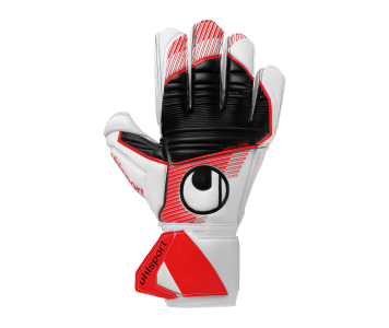 Uhlsport Absolutgrip