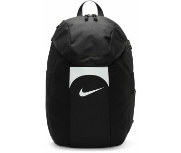 Nike Academy  hátizsák (30L)