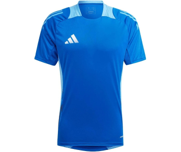Adidas Leicester mez