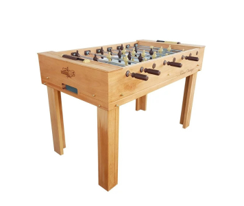 Roberto Sport Torino Vintage asztali foci - csocsó asztal